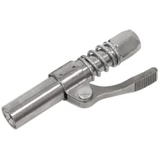 Sealey Single Handle Grease Gun Coupler