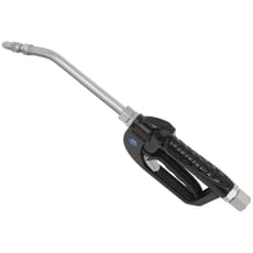 Sealey AK4564D Oil Hose End Gun