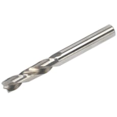 Sealey Cobalt Spot Weld Drill