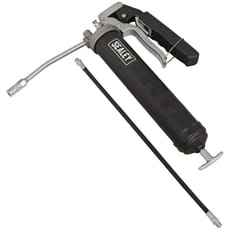 Sealey AK48 Heavy Duty Grease Gun