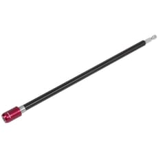Sealey Quick Release Bit Holder