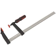 Sealey F Clamp