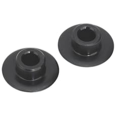 Sealey Cutter Wheel for AK5062 Pipe Cutter