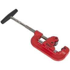 Sealey AK5062 Pipe Cutter