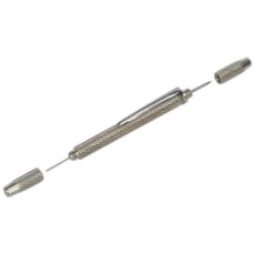 Sealey AK52206 Washer Jet Tool