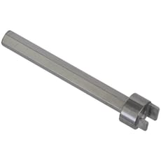 Sealey Mercedes Jet Washer Nozzle Tool