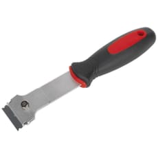Sealey AK52504 Razor Blade Scraper