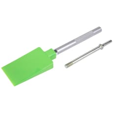 Sealey Bodywork Moulding and Trim Removal Tool