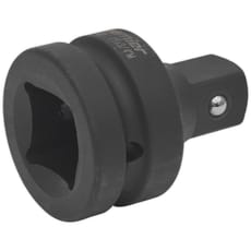Sealey Impact Socket Converter