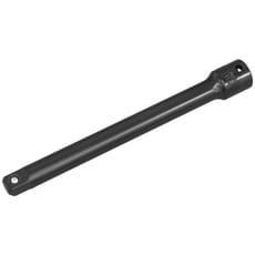 Sealey 3/8" Drive Impact Socket Extension Bar