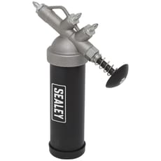Sealey Push Mini Grease Gun