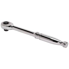 Sealey 1/2" Drive Gearless Ratchet