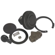 Sealey 3/8" Square Drive Repair Kit for AK5781 Ratchet