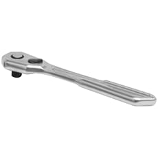 Sealey 3/8" Drive Low Profile Ratchet