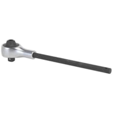 Sealey Torque Multiplier