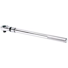 Sealey 3/4" Drive Extendable Heavy Duty Ratchet