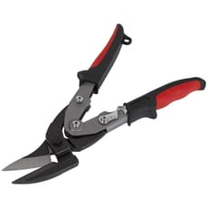 Sealey Aviation Tin Snips