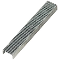 Sealey Staples