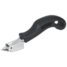 Sealey AK707 Staple Remover