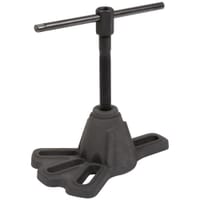 Sealey 1/2" Drive Universal Hub Puller 