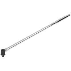 Sealey 3/8" Drive Breaker Bar