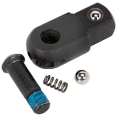 Sealey Replacement Knuckle Joint for AK7303 Breaker Bar