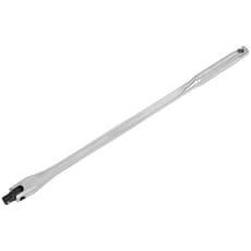 Sealey 1/2" Drive Breaker Bar