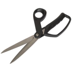 Sealey AK8524 Heavy Duty Shears