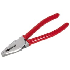 Sealey Combination Pliers