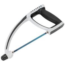 Sealey Mini Hacksaw