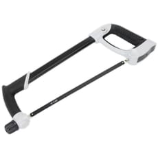 Sealey Professional Hacksaw