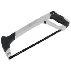 Sealey Professional Hacksaw