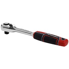 Sealey 1/2" Drive Flip Reverse Ratchet