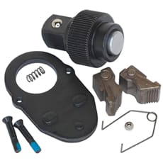 Sealey 3/8" Ratchet Repair Kit for AK8966