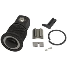 Sealey 3/8" Square Drive Repair Kit for AK8988 Ratchet
