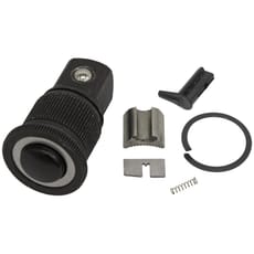 Sealey 1/2" Square Drive Repair Kit for AK8989 Ratchet