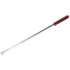 Sealey Heavy Duty Pry Bar