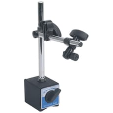 Sealey Fine Adjustment Magnetic Stand