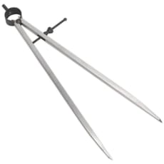 Sealey Spring Divider