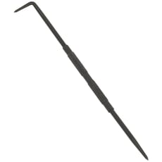 Sealey Engineers Double Ended Scriber