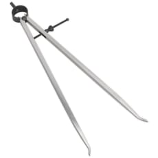 Sealey Spring Calipers Internal