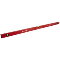 Sealey Premier Spirit Level