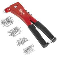 Sealey Riveting Kit 