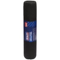 Sealey Non Slip Draw Liner Roll 