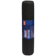 Sealey Non Slip Draw Liner Roll