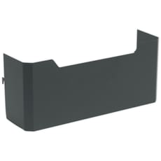 Sealey AP24 Series Can and Bottle Holder