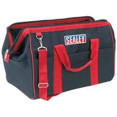 Sealey Tool Bag