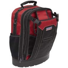 Sealey AP520 Heavy Duty Tool Backpack