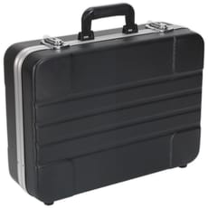 Sealey ABS Tool Case