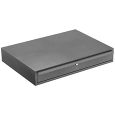 Sealey Drawer Add On for AP6372 Racking Unit